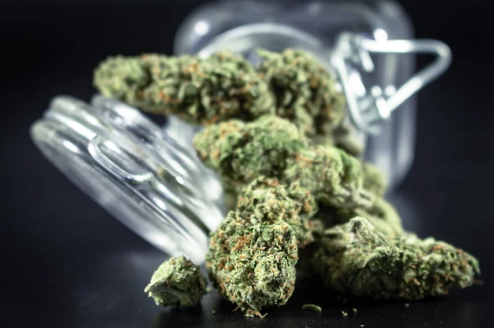 Navigating the Texas Compassionate Use Program for Medical Marijuana
